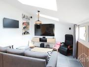 Vente Maison 3 pièces 105 m2 Comps