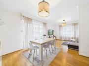 Vente Maison 3 pièces 105 m2 Illkirch Graffenstaden