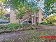 Vente Maison 3 pièces 105 m2 Le Beausset