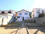 Vente Maison 3 pièces 105 m2 Marseille 9ème