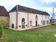 Vente Maison 3 pièces 105 m2 Mondoubleau