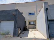 Vente Maison 3 pièces 105 m2 Perpignan