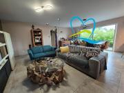 Vente Maison 3 pièces 106 m2 Andernos les Bains