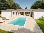 Vente Maison 3 pièces 106 m2 Castelsarrasin