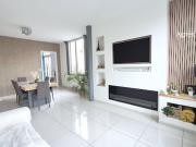 Vente Maison 3 pièces 106 m2 Harnes