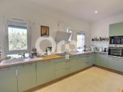 Vente Maison 3 pièces 106 m2 Marseille 11ème