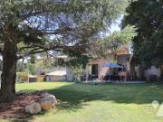 Vente Maison 3 pièces 107.05 m2 Montpellier