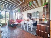 Vente Maison 4 pièces 99 m2 Neuilly en Thelle