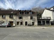 Vente Maison 3 pièces 107 m2 Gagnac sur Cère
