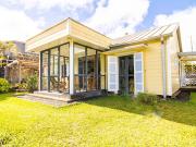 Vente Maison 3 pièces 107 m2 La riviere