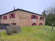 Vente Maison 4 pièces 108 m2 Carnoy