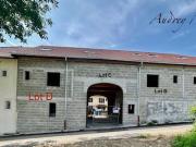 Vente Maison 3 pièces 108 m2 Menthonnex sous Clermont