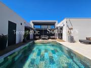 Vente Maison 3 pièces 108 m2 Perpignan