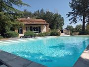 Vente Maison 3 pièces 109 m2 Saint Quentin la Poterie