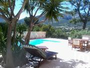 Vente Maison 3 pièces 109 m2 Toulon