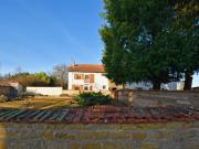 Vente Maison 3 pièces 110.59 m2 Briennon