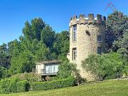 Vente Maison 3 pièces 110.88 m2 Jonquieres