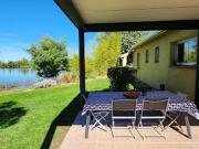 Vente Maison 3 pièces 110 m2 Gagnac sur Garonne