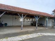Vente Maison 3 pièces 110 m2 Le Champ Saint Père