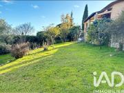 Vente Maison 4 pièces 110 m2 Le Tignet