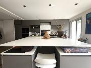 Vente Maison 3 pièces 110 m2 Marseille 7ème