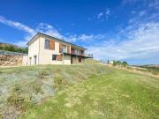 Vente Maison 3 pièces 110 m2 Montauban