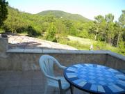 Vente Maison 3 pièces 110 m2 Saint Florent sur Auzonnet