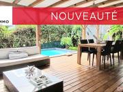 Vente Maison 3 pièces 110 m2 Saint François