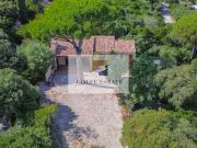 Vente Maison 3 pièces 111 m2 Cavalaire sur Mer