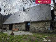 Vente Maison 3 pièces 111 m2 Estaing