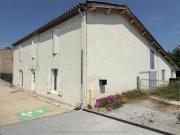 Vente Maison 4 pièces 111 m2 Langon