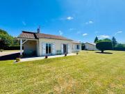 Vente Maison 3 pièces 112.61 m2 Limoges