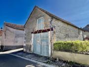 Vente Maison 3 pièces 112 m2 Jussy