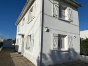 Vente Maison 3 pièces 112 m2 Royan