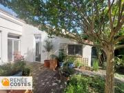 Vente Maison 3 pièces 112 m2 Toulouse