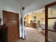 Vente Maison 3 pièces 113 m2 Avignon