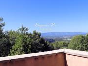 Vente Maison 3 pièces 113 m2 Lioux