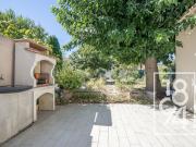 Vente Maison 3 pièces 113 m2 Marseille 10ème