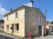 Vente Maison 3 pièces 113 m2 Port d'Envaux