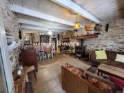 Vente Maison 3 pièces 113 m2 Saint Pierre de Trivisy