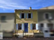 Vente Maison 3 pièces 114.95 m2 Saint Maurin