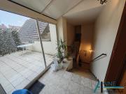 Vente Maison 3 pièces 114 m2 Chagny