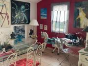 Vente Maison 3 pièces 114 m2 Moliets et Maa