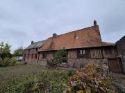 Vente Maison 3 pièces 114 m2 Neufchâtel en Bray