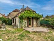 Vente Maison 3 pièces 114 m2 Rignac
