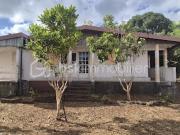 Vente Maison 3 pièces 114 m2 Saint Philippe