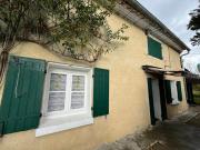 Vente Maison 3 pièces 115 m2 Castillon la Bataille