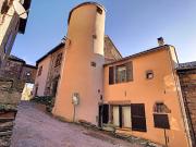 Vente Maison 3 pièces 115 m2 Combret