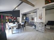 Vente Maison 3 pièces 115 m2 Grau d'Agde