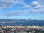 Vente Maison 3 pièces 115 m2 La Ciotat